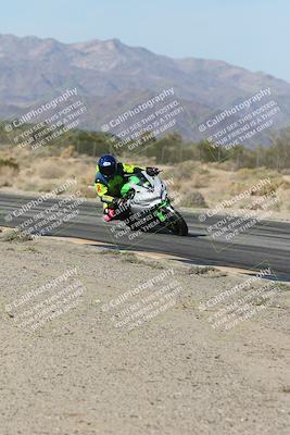 media/Nov-29-2025-TrackXperience (Sat) [[2953a387f4]]/3-Level 1/Session 2 (Turn 7 Inside)/